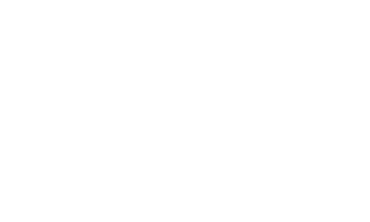 Sawdust City Brewing Company Limited